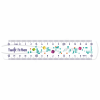 MAPED ΣΕΤ ΓΕΩΜΕΤΡΙΚΩΝ ΟΡΓΑΝΩΝ PIXEL TWIST NFLEX 15cm 3τμχ 981835