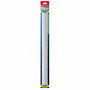 MAPED ΧΑΡΑΚΑΣ ΑΛΟΥΜΙΝΙΟΥ 50cm 120050