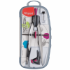 MAPED ΔΙΑΒΗΤΗΣ PRECISION SYSTEM ME MYTH 2mm 291010