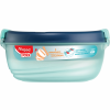 MAPED PICNIK ΦΑΓΗΤΟΔΟΧΕΙΟ ΜΠΩΛ ΜΕ 3 ΤΜΗΜΑΤΑ ORIGIN 1,4L ΜΠΛΕ 872604