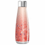 MAPED PICNIK ΜΠΟΥΚΑΛΙ ΙΣΟΘΕΡΜΙΚΟ ΑΝΟΞΕΙΔΩΤΟ TERRAZZO 500 ML 871196