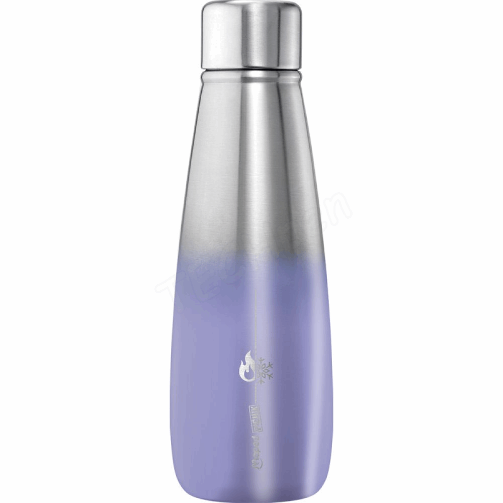 MAPED PICNIK ΜΠΟΥΚΑΛΙ ΙΣΟΘΕΡΜΙΚΟ ΑΝΟΞΕΙΔΩΤΟ ΛΙΛΑ 500 ML 871106