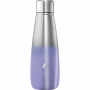 MAPED PICNIK ΜΠΟΥΚΑΛΙ ΙΣΟΘΕΡΜΙΚΟ ΑΝΟΞΕΙΔΩΤΟ ΛΙΛΑ 500 ML 871106