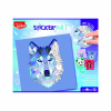 MAPED CREATIVE STICKER ART 907055