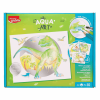 MAPED CREATIVE AQUA ART - ΔΕΙΝΟΣΑΥΡΟΣ 907058