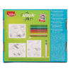 MAPED CREATIVE AQUA ART - ΔΕΙΝΟΣΑΥΡΟΣ 907058
