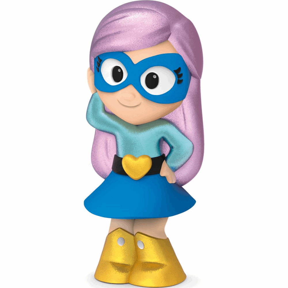 MAPED CREATIVE PLASTER FRIENDS 2 ΜΟΝΤΕΛΙΣΜΟΣ 907219