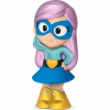MAPED CREATIVE PLASTER FRIENDS 2 ΜΟΝΤΕΛΙΣΜΟΣ 907219