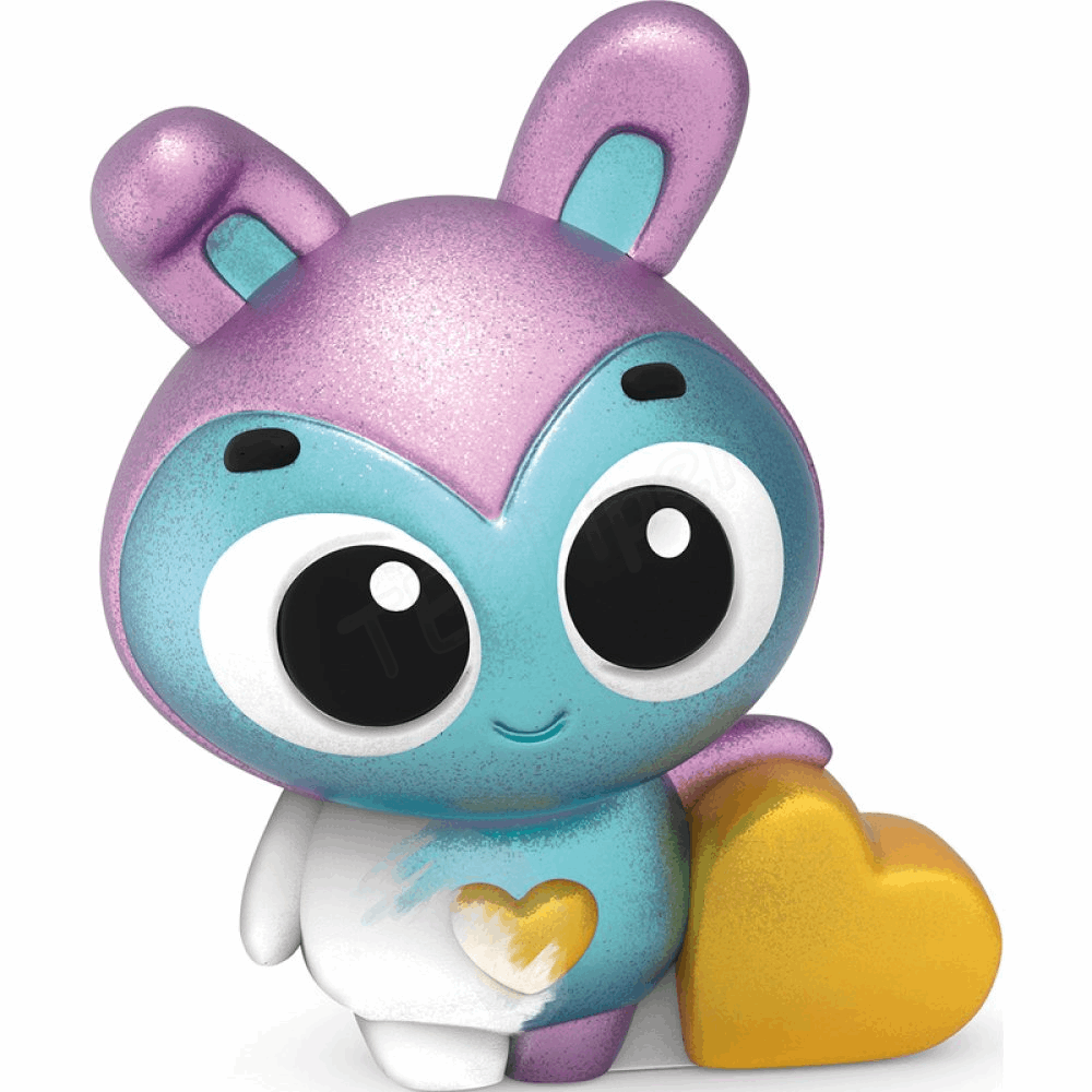 MAPED CREATIVE PLASTER FRIENDS 2 ΜΟΝΤΕΛΙΣΜΟΣ 907219