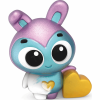 MAPED CREATIVE PLASTER FRIENDS 2 ΜΟΝΤΕΛΙΣΜΟΣ 907219