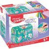 MAPED CREATIVE SECRET MOSAICS - ΚΟΣΜΗΜΑΤΟΘΗΚΗ 5+ 907056
