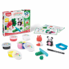 MAPED CREATIVE ΜΟΝΤΕΛΙΣΜΟΣ - ΧΑΡΙΤΩΜΕΝΑ ΖΩΑΚΙΑ 5+ 907204