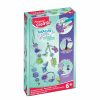 MAPED CREATIVE IMAGIN STYLE  - ΚΟΣΜΗΜΑΤΑ MAGIC PLASTIC 6+ 907400
