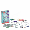 MAPED CREATIVE IMAGIN STYLE  - ΚΟΣΜΗΜΑΤΑ MAGIC PLASTIC 6+ 907400