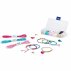 MAPED CREATIVE IMAGIN STYLE  - ΒΡΑΧΙΟΛΑΚΙΑ 6+  907401