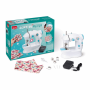 MAPED CREATIVE ΡΑΠΤΟΜΗΧΑΝΗ 6-12 907402