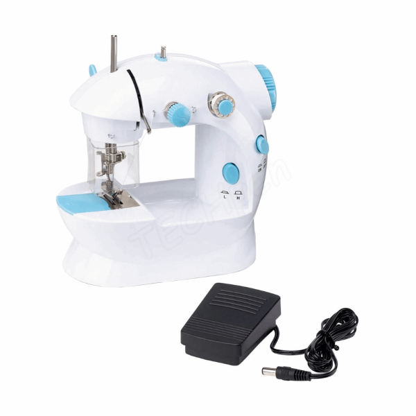 MAPED CREATIVE ΡΑΠΤΟΜΗΧΑΝΗ 6-12 907402