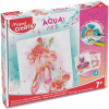 MAPED CREATIVE AQUA ART - ΧΟΡΟΣ 7+ 907047