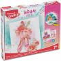 MAPED CREATIVE AQUA ART - ΧΟΡΟΣ 7+ 907047