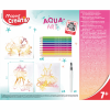 MAPED CREATIVE AQUA ART - ΧΟΡΟΣ 7+ 907047