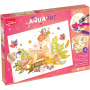 MAPED CREATIVE AQUA ART - ΖΩΑ ΤΟΥ ΔΑΣΟΥΣ 907049