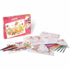 MAPED CREATIVE AQUA ART - ΖΩΑ ΤΟΥ ΔΑΣΟΥΣ 907049