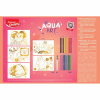 MAPED CREATIVE AQUA ART - ΖΩΑ ΤΟΥ ΔΑΣΟΥΣ 907049