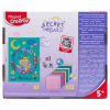 MAPED CREATIVE SECRET MOSAICS - ΜΥΣΤΙΚΟ ΗΜΕΡΟΛΟΓΙΟ 907057