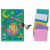 MAPED CREATIVE SECRET MOSAICS - ΜΥΣΤΙΚΟ ΗΜΕΡΟΛΟΓΙΟ 907057