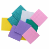 MAPED CREATIVE SECRET MOSAICS - ΜΥΣΤΙΚΟ ΗΜΕΡΟΛΟΓΙΟ 907057