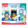MAPED CREATIVE PLASTER 2 TMX  WINTER MONTΕΛΙΣΜΟΣ 907208