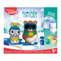 MAPED CREATIVE PLASTER 2 TMX  WINTER MONTΕΛΙΣΜΟΣ 907208