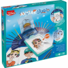 MAPED CREATIVE AVATAR STUDIO 907064