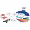 MAPED CREATIVE AVATAR STUDIO 907064