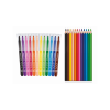 MAPED ΚΑΣΕΤΙΝΑ 100% ΒΑΜΒΑΚΙ ΓΙΑ ΖΩΓΡΑΦΙΚΗ 984729
