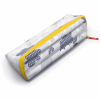 MAPED ΚΑΣΕΤΙΝΑ PATTERN ΜΩΒ ΔΙΠΛΗΣ ΟΨΗΣ 931908