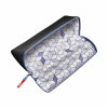 MAPED ΚΑΣΕΤΙΝΑ ESSENTIAL ΔΙΠΛΗΣ ΟΨΗΣ ΜΑΥΡΗ 931900