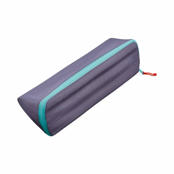 MAPED ΚΑΣΕΤΙΝΑ ESSENTIAL ΔΙΠΛΗΣ ΟΨΗΣ ΜΩΒ 931901