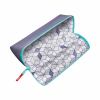 MAPED ΚΑΣΕΤΙΝΑ ESSENTIAL ΔΙΠΛΗΣ ΟΨΗΣ ΜΩΒ 931901
