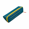 MAPED ΚΑΣΕΤΙΝΑ ESSENTIAL ΠΡΑΣΙΝΟ 931902