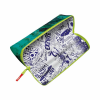 MAPED ΚΑΣΕΤΙΝΑ TRENDY ΤΥΡΚΟΥΑΖ ΔΙΠΛΗΣ ΟΨΗΣ 931903