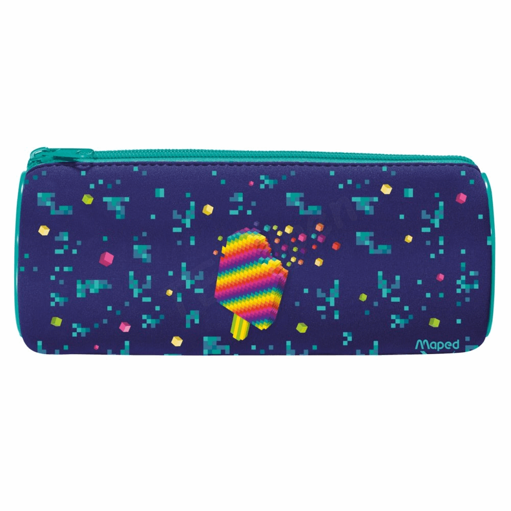 MAPED ΚΑΣΕΤΙΝΑ KIDS PIXEL 934805