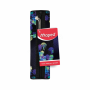MAPED ΚΑΣΕΤΙΝΑ ΕΦΗΒΙΚΗ DEEPSEA 932214