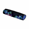 MAPED ΚΑΣΕΤΙΝΑ ΕΦΗΒΙΚΗ DEEPSEA 932214
