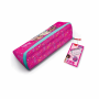 MAPED ΚΑΣΕΤΙΝΑ FANCY XXL BARBIE ΔΙΠΛΗΣ ΟΨΗΣ 931915