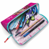 MAPED ΚΑΣΕΤΙΝΑ FANCY XXL BARBIE ΔΙΠΛΗΣ ΟΨΗΣ 931915