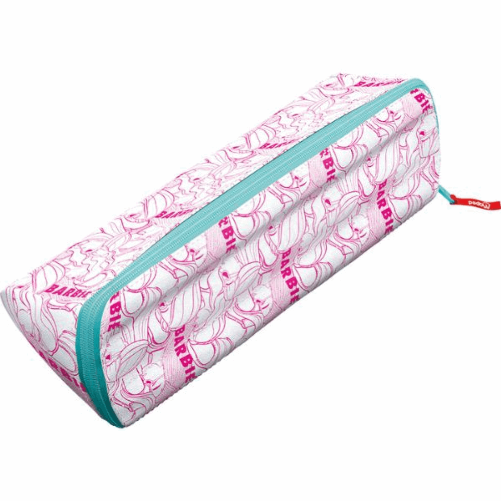 MAPED ΚΑΣΕΤΙΝΑ FANCY XXL BARBIE ΔΙΠΛΗΣ ΟΨΗΣ 931915