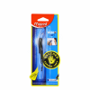 MAPED ΣΤΥΛΟ VISION PEN BALL ΓΙΑ ΑΡΙΣΤΕΡΟΧΕΙΡΕΣ ΜΠΛΕ 224320