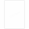 SALKO ΤΕΤΡΑΔΙΟ ΣΠΙΡΑΛ Α4(21Χ29) 50φ ΛΕΥΚΟ 5447