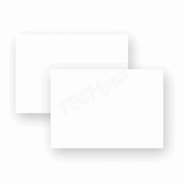 SALKO ΧΑΡΤΟΝΙ ΛΕΥΚΟ ΚΟΥΣΕ 300g 70χ100 2306